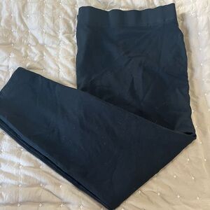 Ava & Viv women’s ankle pant